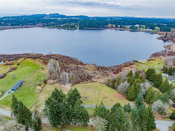 4th image of LOT 5 Doumont Rd