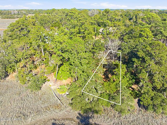 2nd image of 16 Timber Trl