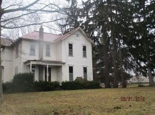 2990 County Line Rd, Watkins Glen, NY 14891