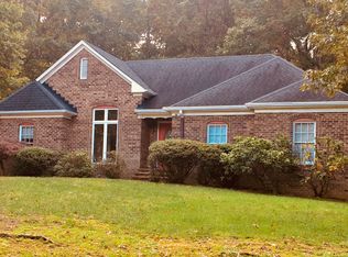 76 N Ridge Ln, Lynchburg, VA 24502