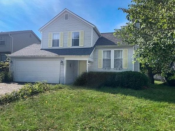3861 Deer Knoll Dr