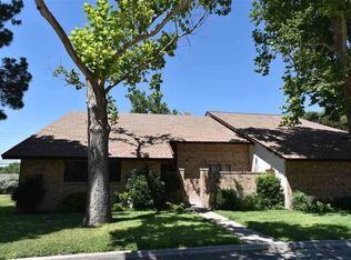 100 Royal Way Dr APT 5B, Del Rio, TX 78840