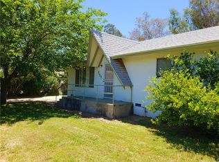 753 N Park Ave, Banning, CA 92220