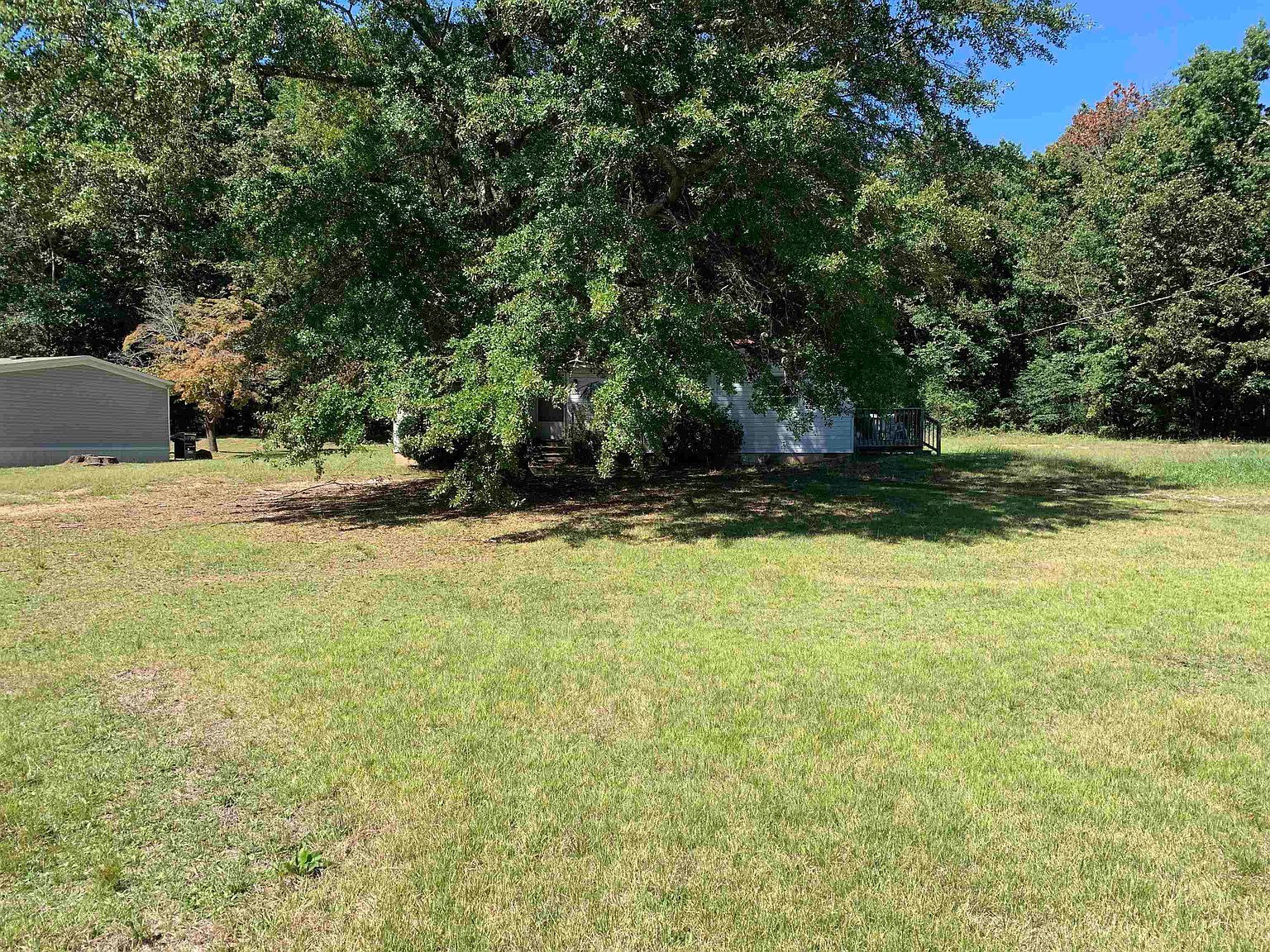 3047 Roper Mountain Rd, Simpsonville, SC 29681 Zillow