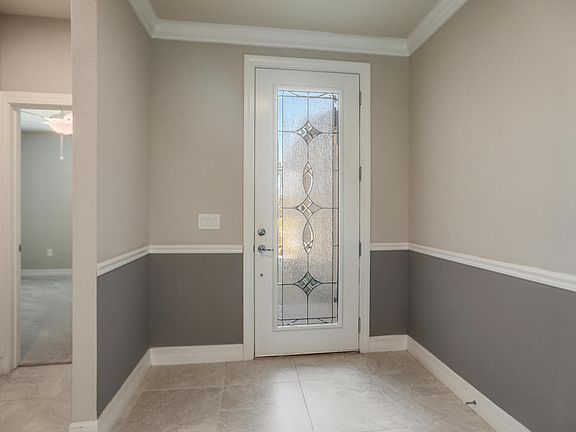 3rd image of 89 Eagle Pass Dr