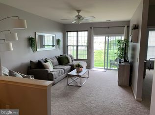 703 Van Gogh Ct, Williamstown, NJ 08094