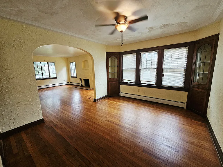 18313 Newell Rd #DWN — Photo 9