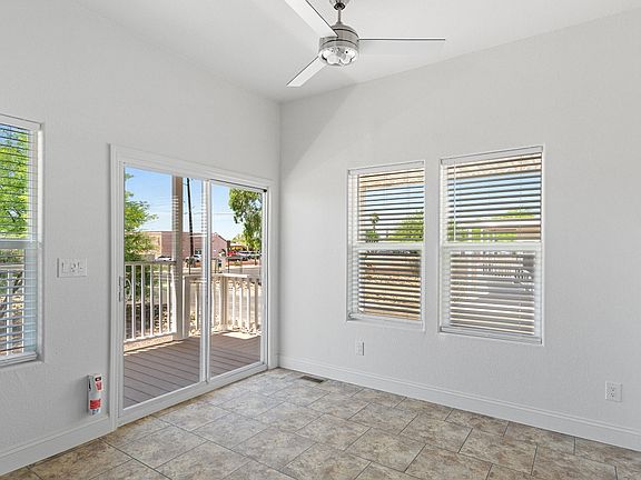 4th image of 200 E Ivanhoe St Lot 75