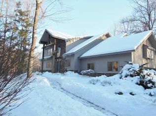 150 E Miller Rd, Midland, MI 48640