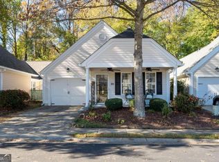 5009 Kathryn Glen Dr, Acworth, GA 30101