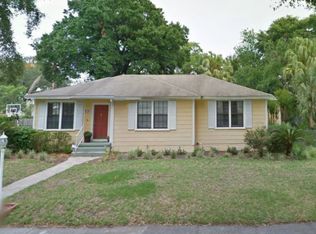 810 S Clayton Ave, Lakeland, FL 33801