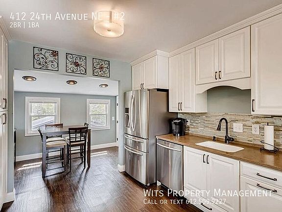 3rd image of 412 24th Ave NE #2