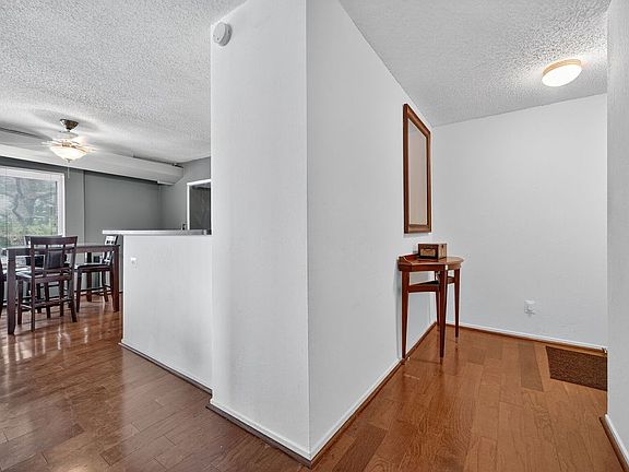 4th image of 60 S Van Dorn St APT 519