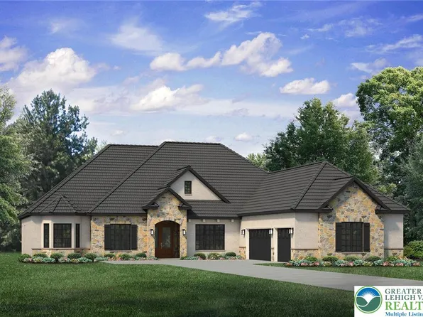 2601 Avenue Du Vlg #15, Bethlehem, PA 18015