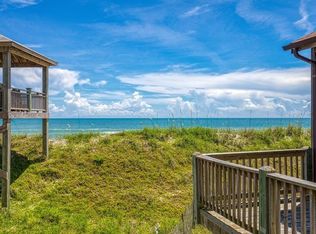 892 New River Inlet Rd, North Topsail Beach, NC 28460