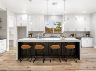 1130 Jonas Ave, Sacramento, CA 95864