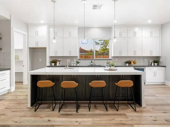 1130 Jonas Ave, Sacramento, CA 95864