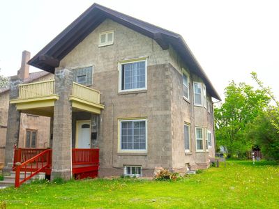 1084-1086 87th Ave W, Duluth, MN, 55808