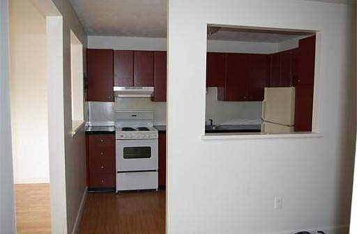 2nd image of 3 Johns Ave APT 34