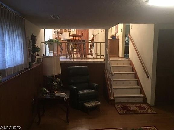 3rd image of 1834 Nantucket Dr