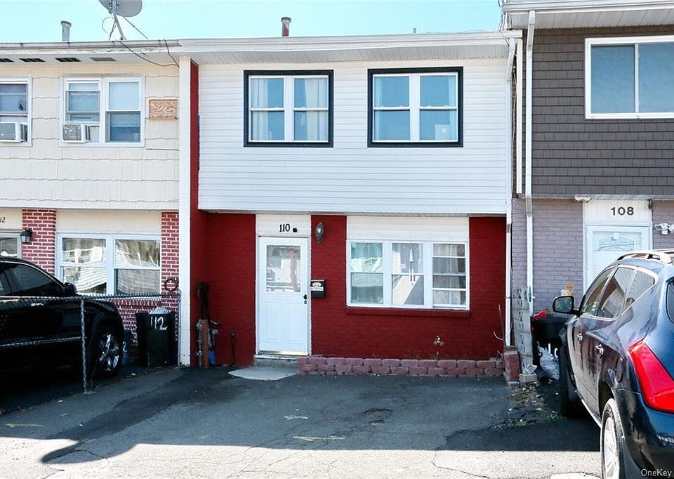 1st image of 110 Roosevelt Dr