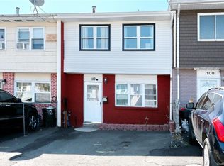 110 Roosevelt Dr, West Haverstraw, NY 10993