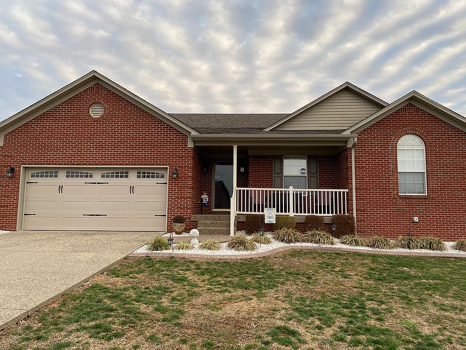 1st image of 231 Autumn Leaf Dr