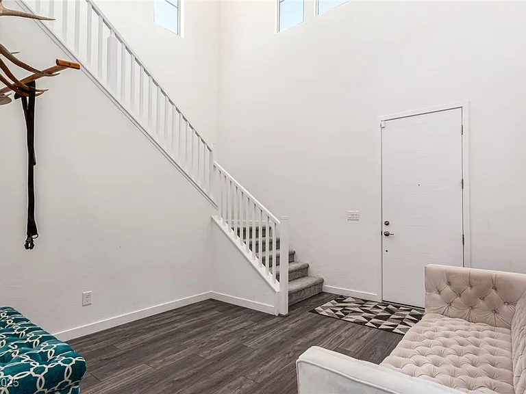 12332 Switchgrass Ave #0 — Photo 8