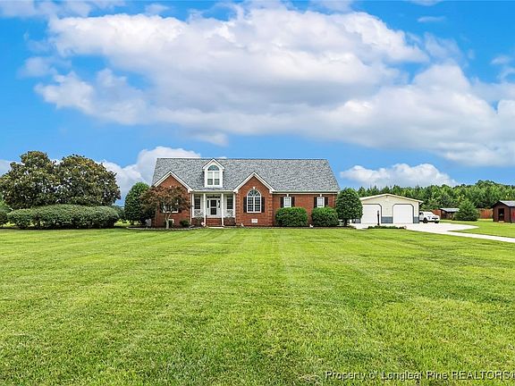 3rd image of 514 Averette Rd