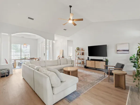 25 Antilles Cv, Destin, FL 32550