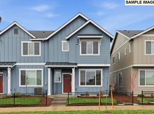 11302 NW 317th Ave, North Plains, OR