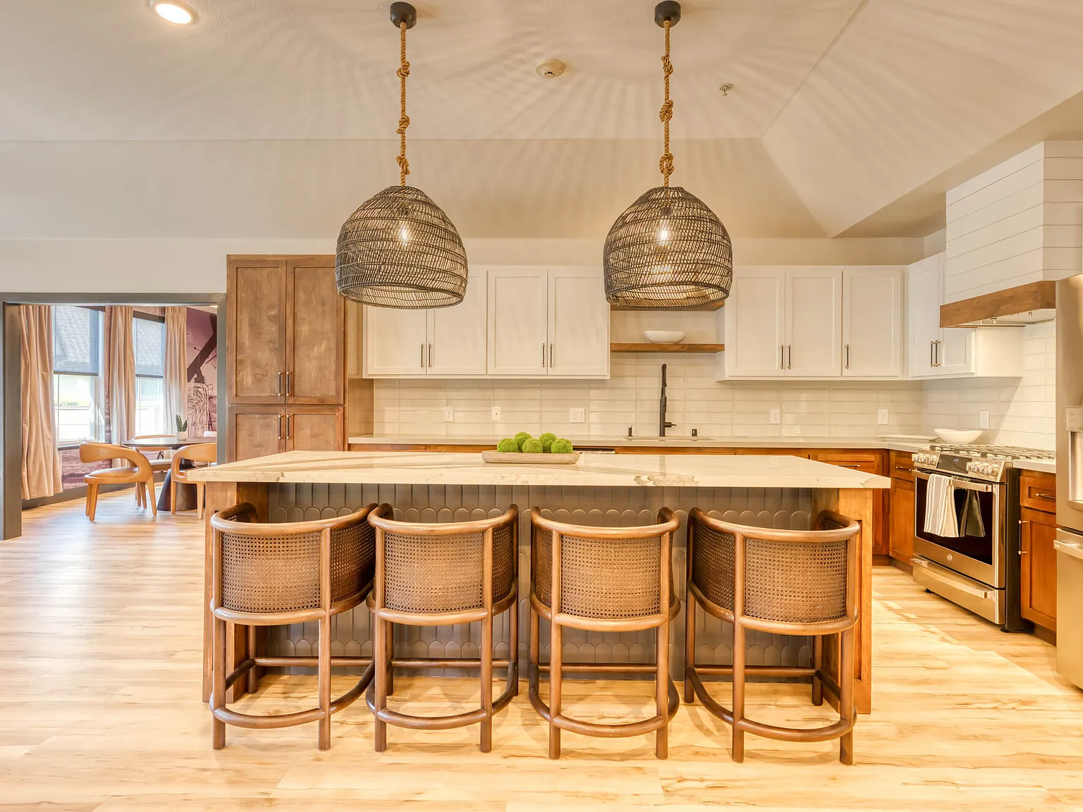 The Villas at Scenic River, A 55+ Community — Photo 2