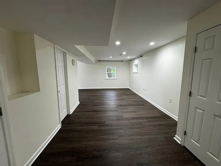 6343 Yeagertown Rd — Photo 8