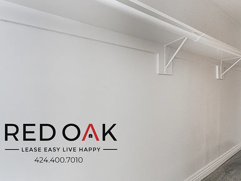 15620 Leffingwell Rd #201 — Photo 10
