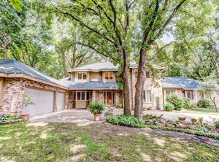 3319 Katie Ln, Arden Hills, MN 55112