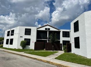 215 Lake Pointe Dr APT 109, Fort Lauderdale, FL 33309