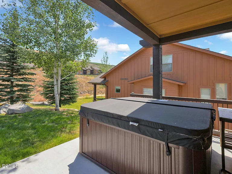 14434 N Buck Horn Trl — Photo 33