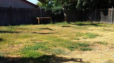 4th image of 5031 N Arroway Ave