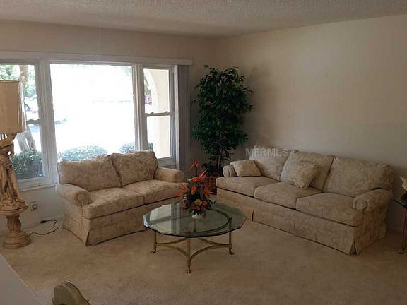 4th image of 2222 Norwegian Dr APT 16