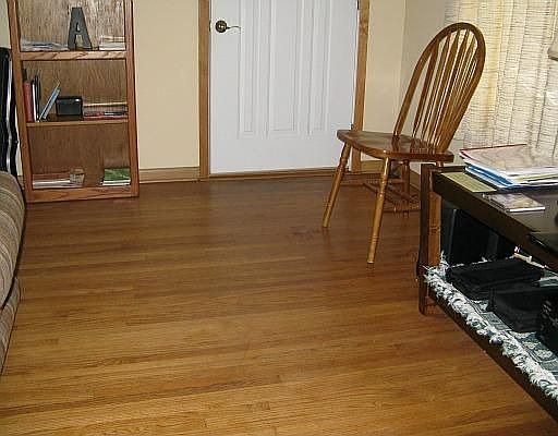 5th image of 1705 S Church St