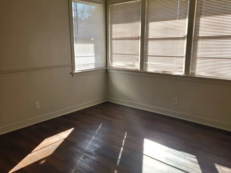 188 Charles Ave #188 — Photo 6