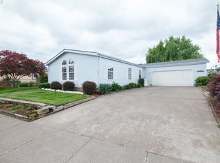 3448 Lake Vanessa Cir NW, Salem, OR