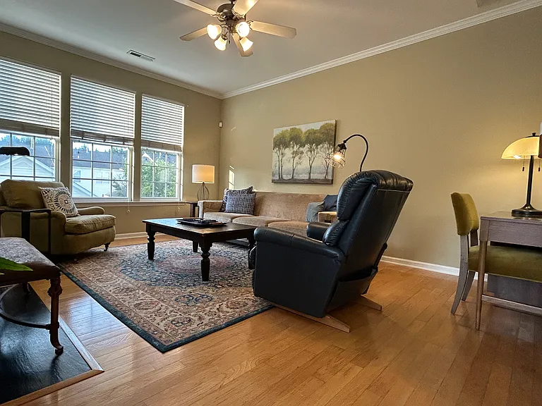 4510 Cherry Blossom Cir — Photo 27