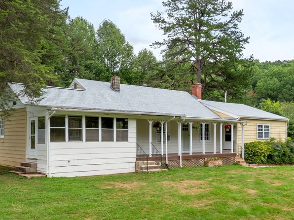 57 Old Roberts Mountain Rd