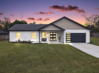 2461 Crescent Dr, Mount Dora, FL 32757