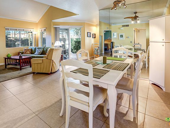 3rd image of 2700 Golf Club Dr APT 83
