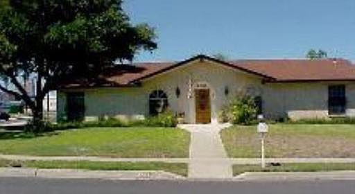 1st image of 3727 N TICONDEROGA DR