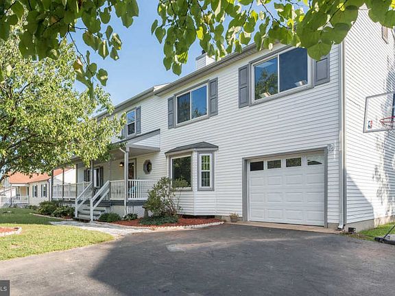 3rd image of 3706 Wilburn Dr