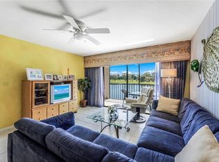 460 Fox Haven Dr APT 1206, Naples, FL 34104
