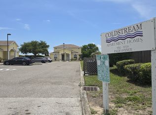 9717 Palm Ave #9729, Pt Richey, FL 34668